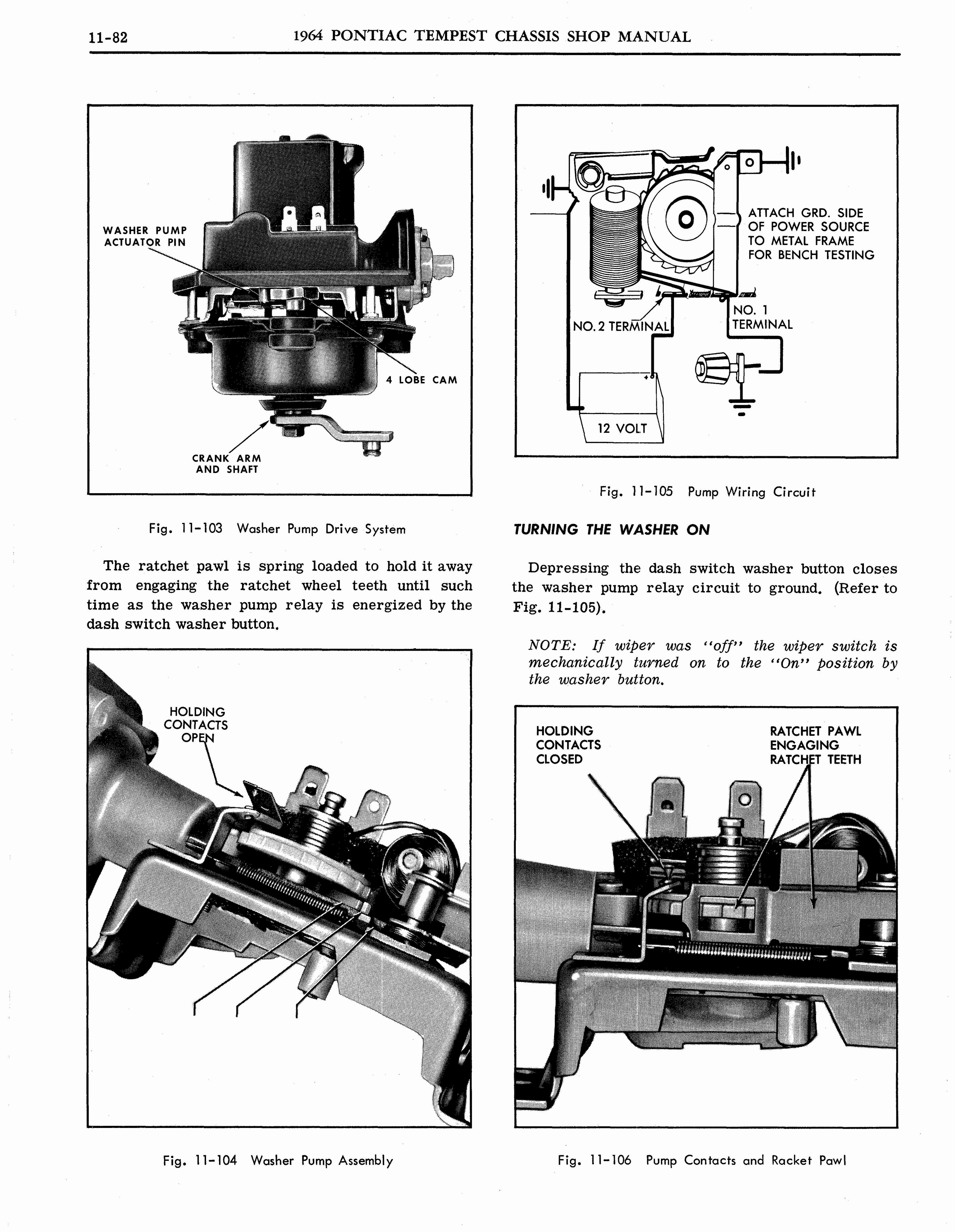 n_1964 Pontiac Tempest Shop Manual_Page_566.jpg